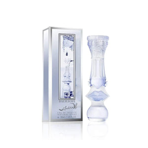 DALILIGHT • Salvador Dali • 30 ml • Eau de toilette pour femme, vaporisateur/natural spray  Scentia : Parfums et fragrances