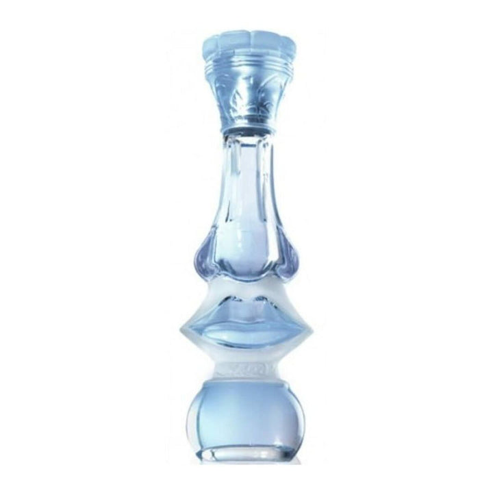 DALILIGHT • Salvador Dali • 50 ml • Eau de toilette pour femme, vaporisateur/natural spray  Scentia : Parfums et fragrances