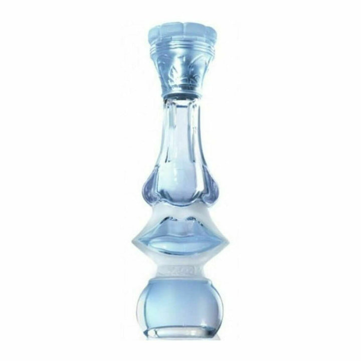 DALILIGHT • Salvador Dali • 50 ml • Eau de toilette pour femme, vaporisateur/natural spray  Scentia : Parfums et fragrances