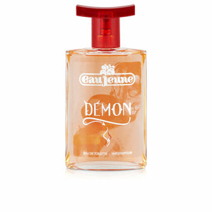 DÉMON • eau jeune • 75 ml • Eau de toilette pour femme, vaporisateur/spray  Scentia : Parfums et fragrances
