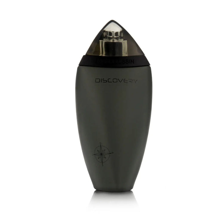 DISCOVERY • MAUBOUSSIN • 100 ml • Eau de parfum pour homme, vaporisateur/natural spray  Scentia : Parfums et fragrances