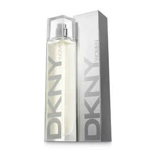 DKNY WOMEN - EAU DE PARFUM • DKNY - DONNA KARAN NEW YORK • Eau de parfum pour femme, spray/vaporisateur, 50 ml  Scentia : Parfums et fragrances