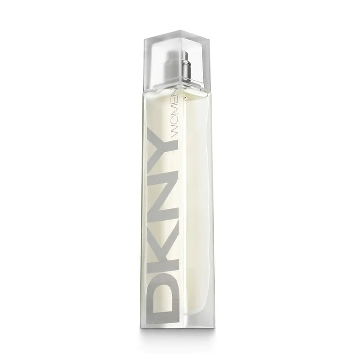 DKNY WOMEN - EAU DE PARFUM • DKNY - DONNA KARAN NEW YORK • Eau de parfum pour femme, spray/vaporisateur, 50 ml  Scentia : Parfums et fragrances