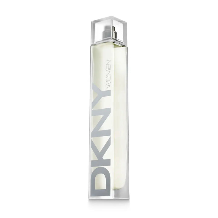 DKNY WOMEN - EAU DE PARFUM • DKNY - DONNA KARAN New York • 100 ml • Eau de parfum pour femme, spray/vaporisateur  Scentia : Parfums et fragrances