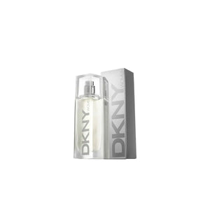 DKNY WOMEN - EAU DE PARFUM • DKNY - DONNA KARAN New York • 30 ml • Eau de parfum pour femme, spray/vaporisateur  Scentia : Parfums et fragrances