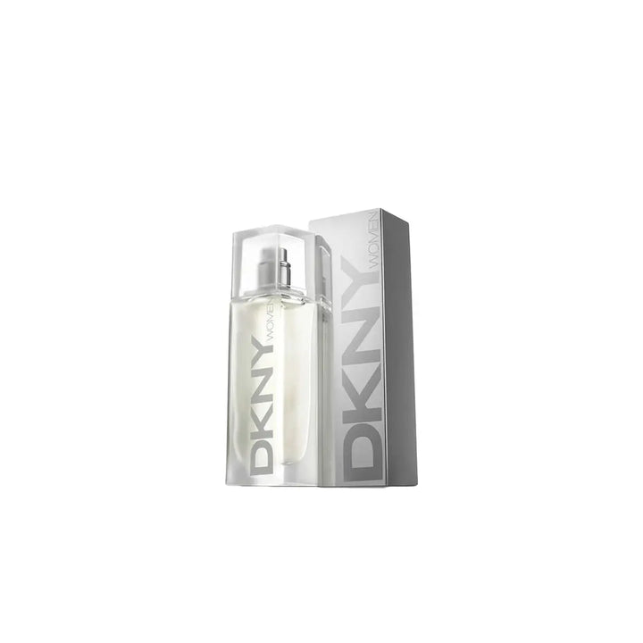 DKNY WOMEN - EAU DE PARFUM • DKNY - DONNA KARAN New York • 30 ml • Eau de parfum pour femme, spray/vaporisateur  Scentia : Parfums et fragrances