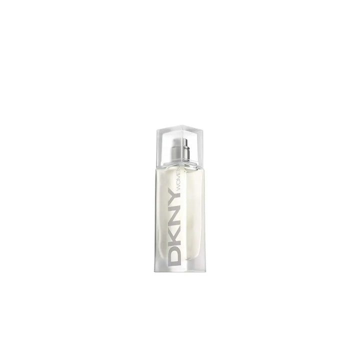 DKNY WOMEN - EAU DE PARFUM • DKNY - DONNA KARAN New York • 30 ml • Eau de parfum pour femme, spray/vaporisateur  Scentia : Parfums et fragrances