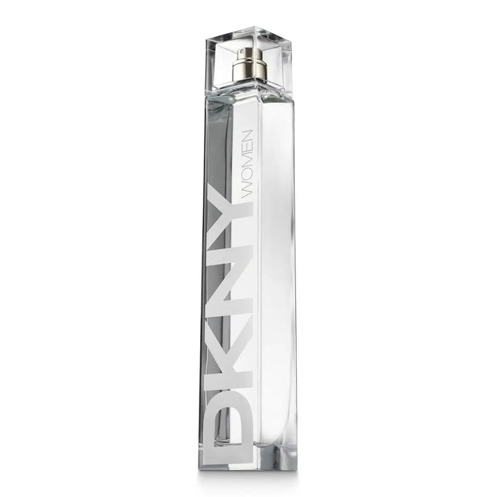 DKNY WOMEN - EAU DE TOILETTE • DKNY - DONNA KARAN NEW YORK • Eau de toilette pour femme, spray/vaporisateur, 100 ml  Scentia : Parfums et fragrances