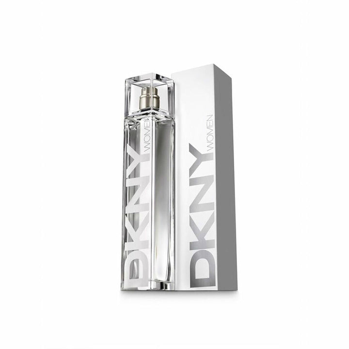 DKNY WOMEN - EAU DE TOILETTE • DKNY - DONNA KARAN New York • 50 ml • Eau de toilette pour femme, spray/vaporisateur  Scentia : Parfums et fragrances