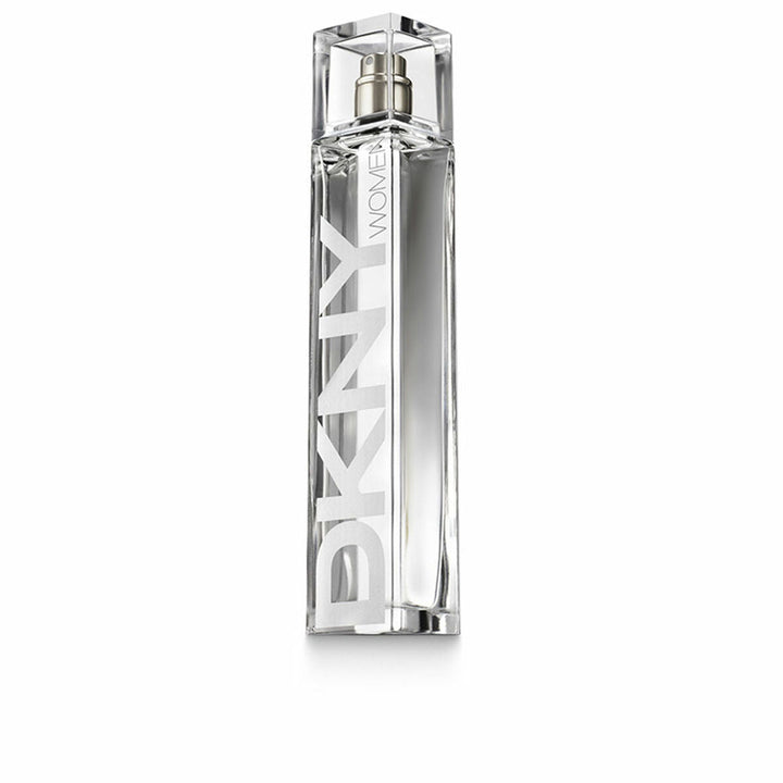 DKNY WOMEN - EAU DE TOILETTE • DKNY - DONNA KARAN New York • 50 ml • Eau de toilette pour femme, spray/vaporisateur  Scentia : Parfums et fragrances