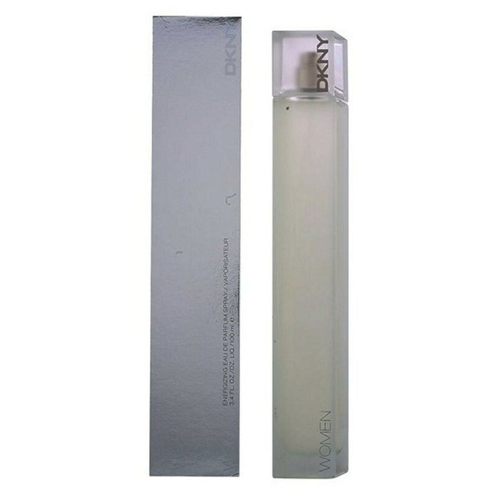 DKNY WOMEN ENERGIZING - EAU DE PARFUM • DKNY - DONNA KARAN NEW YORK • Eau de parfum pour femme, spray/vaporisateur  Scentia : Parfums et fragrances