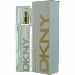 DKNY WOMEN ENERGIZING - EAU DE TOILETTE • DKNY - DONNA KARAN New York • 30 ml • Eau de toilette pour femme, spray/vaporisateur  Scentia : Parfums et fragrances
