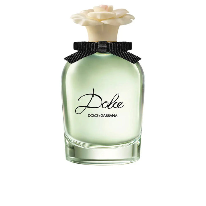Dolce • DOLCE & GABBANA • 75 ml • Eau de parfum pour femme 