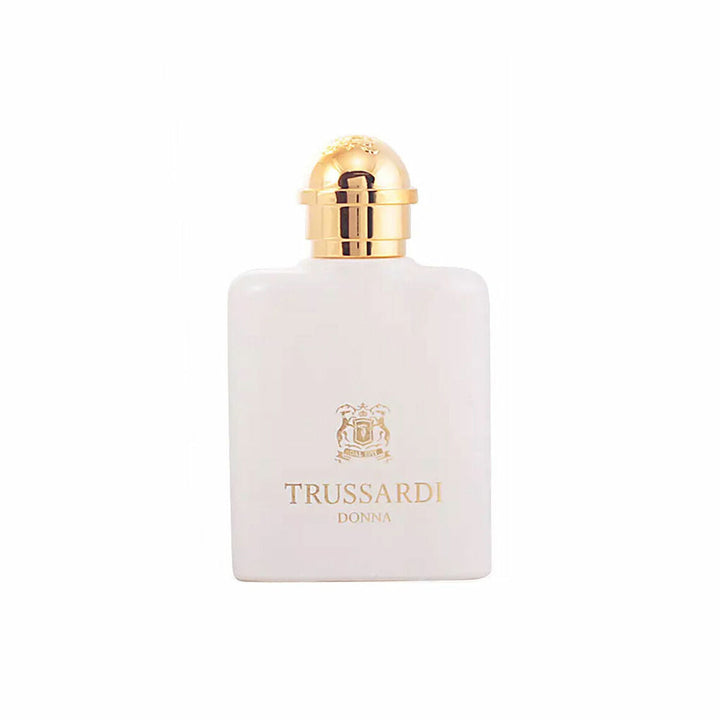 DONNA - EAU DE PARFUM • TRUSSARDI • Eau de parfum pour femme, vaporisateur/natural spray  Scentia : Parfums et fragrances