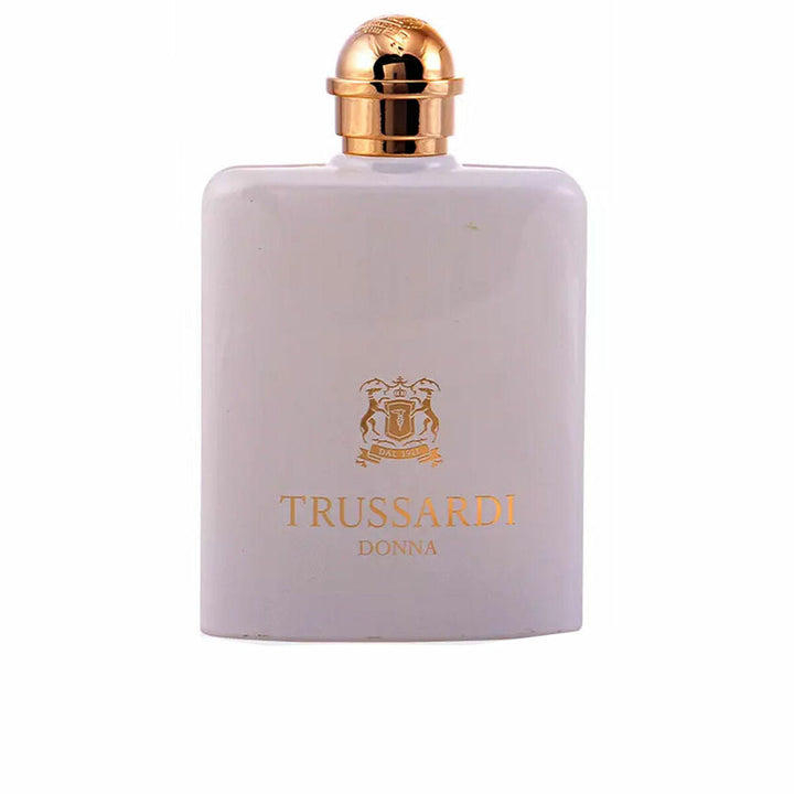 DONNA - EAU DE PARFUM • TRUSSARDI • Eau de parfum pour femme, vaporisateur/natural spray  Scentia : Parfums et fragrances