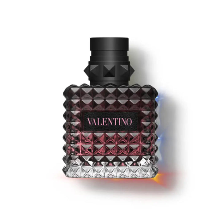 BORN IN ROMA INTENSE • VALENTINO Donna • 30 ml • Eau de parfum intense pour femme 