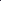 DRAKKAR NOIR • Guy Laroche PARIS • Eau de toilette pour homme  SCENTIA