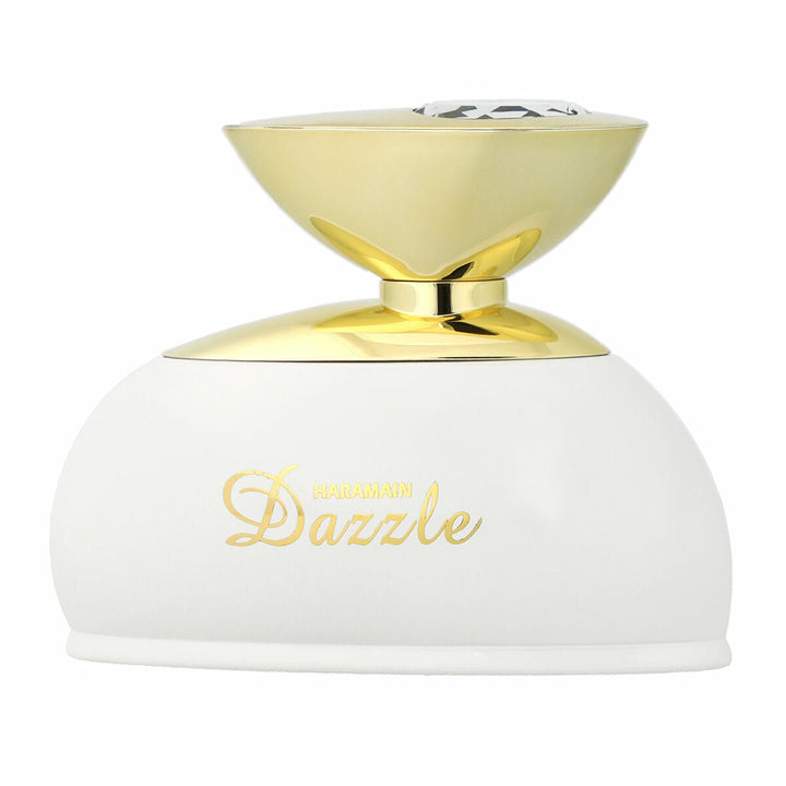 Dazzle • AL HARAMAIN • 100 ml • Eau de parfum pour femme, vaporisateur/spray  Scentia : Parfums et fragrances