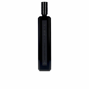 De Profundis • SERGE LUTENS • 100 ml • Eau de parfum pour homme  Scentia : Parfums et fragrances