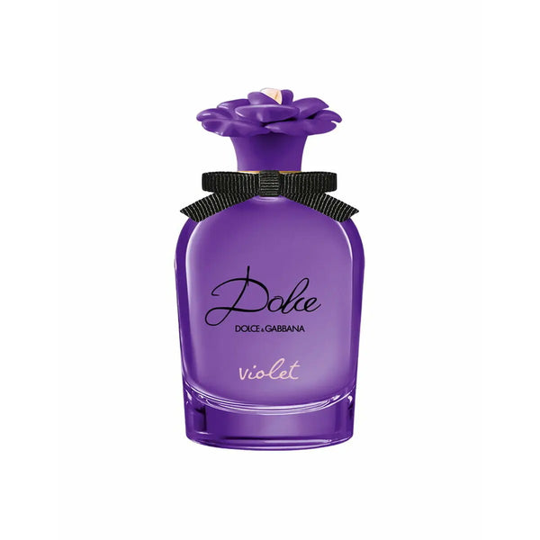 Dolce violet • DOLCE & GABBANA • 30 ml • Eau de toilette pour femme, vaporisateur/natural spray  Scentia : Parfums et fragrances