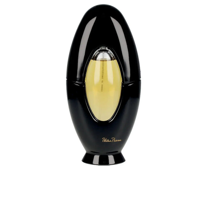 EAU DE PARFUM • Paloma Picasso • Eau de parfum pour femme, vaporisateur/natural spray  Scentia : Parfums et fragrances