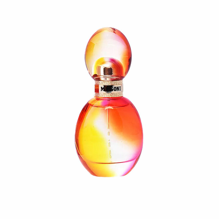 EAU DE TOILETTE • MISSONI • Eau de toilette pour femme, vaporisateur/natural spray  Scentia : Parfums et fragrances