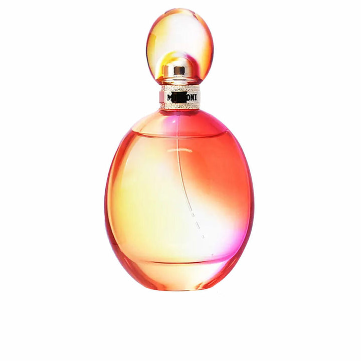 EAU DE TOILETTE • MISSONI • Eau de toilette pour femme, vaporisateur/natural spray  Scentia : Parfums et fragrances
