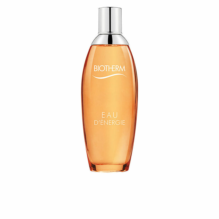 EAU D'ÉNERGIE • BIOTHERM • Spray d'éveil des sens/Awakening pour femme, vaporisateur/natural spray  Scentia : Parfums et fragrances