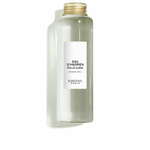 EAU D'HADRIEN - EAU DE TOILETTE • ANNICK GOUTAL, Paris • 100 ml • Eau de toilette unisexe, vaporisateur/spray  Scentia : Parfums et fragrances