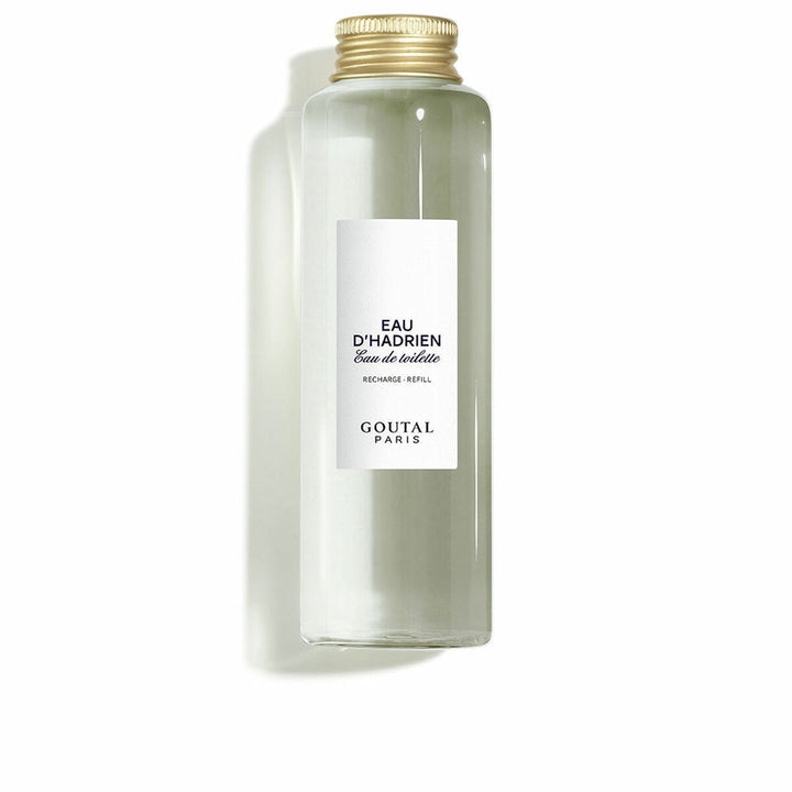 EAU D'HADRIEN - EAU DE TOILETTE • ANNICK GOUTAL, Paris • 100 ml • Eau de toilette unisexe, vaporisateur/spray  Scentia : Parfums et fragrances