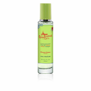 EAU FRAICHE - Agua de Colonia Concentrada • Álvarez Gómez • 30 ml • Eau de Cologne concentrée unisexe, vaporisateur/spray  Scentia : Parfums et fragrances