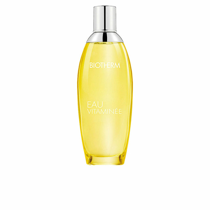 EAU VITAMINÉE • BIOTHERM • Spray de fraîcheur/Refreshing mist pour femme, vaporisateur/natural spray  Scentia : Parfums et fragrances