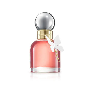 ella ella • CACHAREL • 30 ml • Eau de parfum pour femme  Scentia : Parfums et fragrances