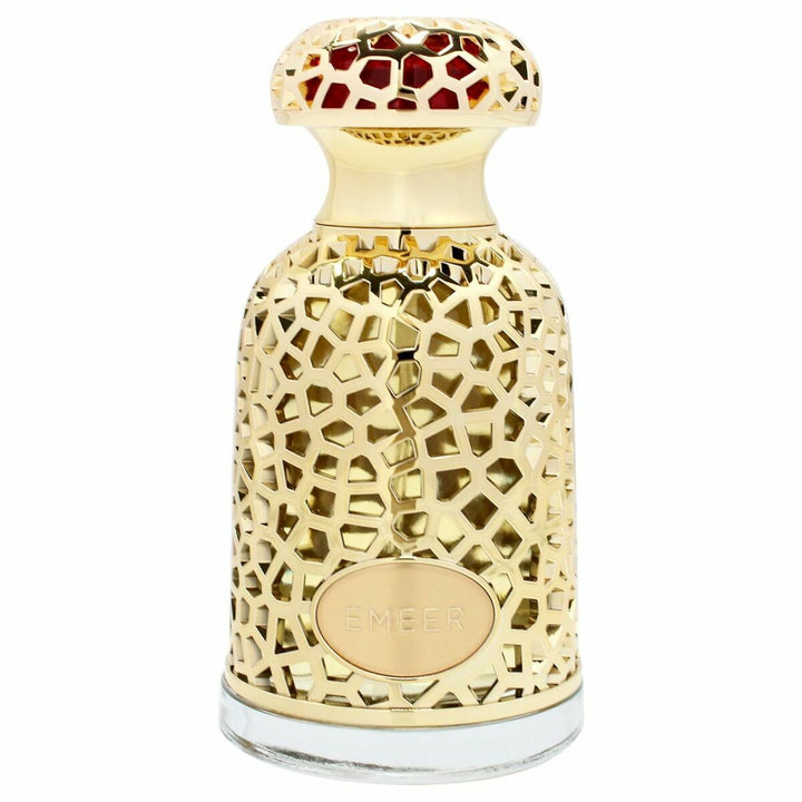 EMEER • Lattafa • 100 ml • Eau de parfum unisexe, vaporisateur/natural spray  Scentia : Parfums et fragrances