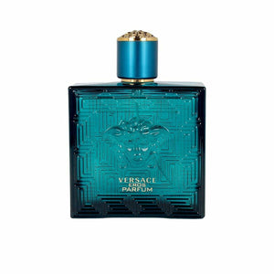 EROS PARFUM pour homme • VERSACE • 100 ml  Scentia : Parfums et fragrances