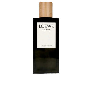 ESENCIA Eau de parfum pour homme • LOEWE • 100 ml  Scentia : Parfums et fragrances