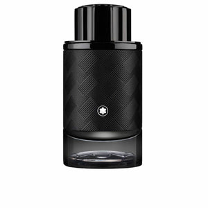 EXPLORER EXTREME • MONTBLANC • 100 ml • Parfum pour homme, vaporisateur/spray  Scentia : Parfums et fragrances