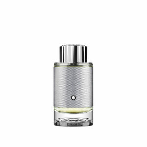EXPLORER PLATINUM • MONTBLANC • 100 ml • Eau de parfum pour homme, vaporisateur/spray  Scentia : Parfums et fragrances