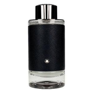EXPLORER • MONTBLANC • 200 ml • Eau de parfum pour homme, vaporisateur/spray  Scentia : Parfums et fragrances