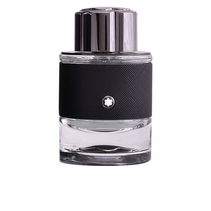EXPLORER • MONTBLANC • Eau de parfum pour homme, vaporisateur/spray  Scentia : Parfums et fragrances
