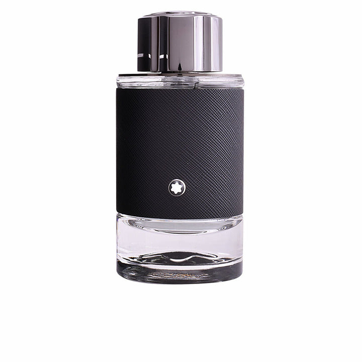 EXPLORER • MONTBLANC • Eau de parfum pour homme, vaporisateur/spray  Scentia : Parfums et fragrances