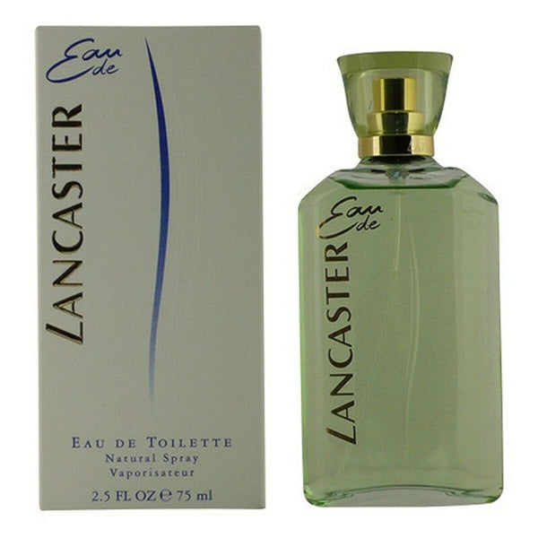 Eau de LANCASTER • LANCASTER • Eau de toilette pour femme, vaporisateur/natural spray  Scentia : Parfums et fragrances