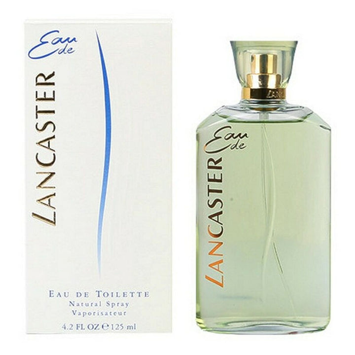 Eau de LANCASTER • LANCASTER • Eau de toilette pour femme, vaporisateur/natural spray  Scentia : Parfums et fragrances
