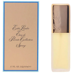 Eau de Private Collection Spray • ESTÉE LAUDER • Eau de parfum pour femme, vaporisateur/spray  Scentia : Parfums et fragrances