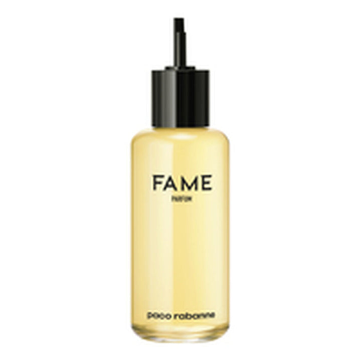 FAME - PARFUM (recharge) • paco rabanne • 200 ml • Parfum pour femme, recharge  Scentia : Parfums et fragrances
