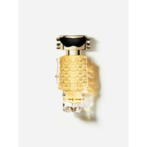 FAME • paco rabanne • 30 ml • Eau de parfum pour femme, vaporisateur/natural spray  Scentia : Parfums et fragrances