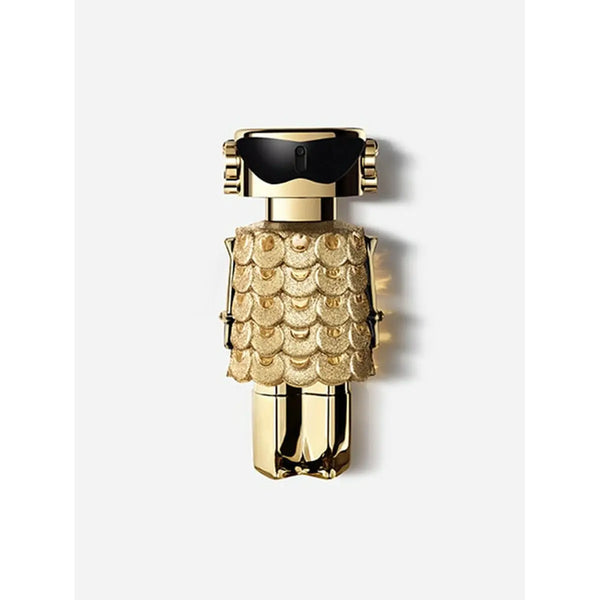 FAME • paco rabanne • 50 ml • Eau de parfum pour femme, vaporisateur/natural spray  Scentia : Parfums et fragrances