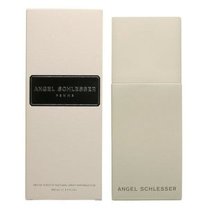 FEMME • ANGEL SCHLESSER • Eau de toilette pour femme, vaporisateur/natural spray  Scentia : Parfums et fragrances