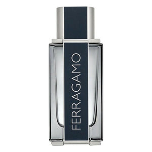 FERRAGAMO • Salvatore Ferragamo • 50 ml • Eau de toilette pour homme, vaporisateur/natural spray  Scentia : Parfums et fragrances