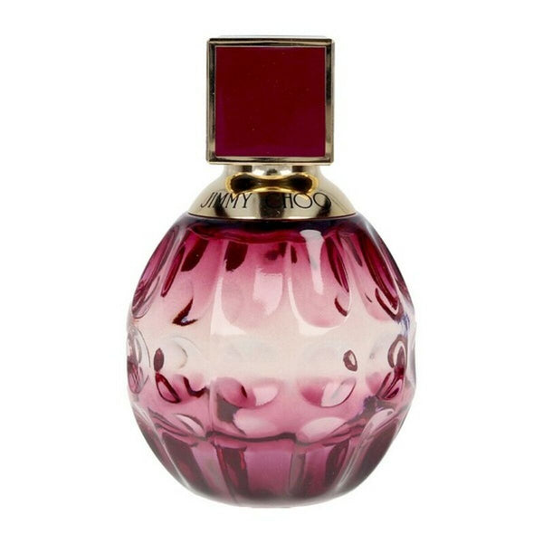 FEVER • JIMMY CHOO • 40 ml • Eau de parfum pour femme, vaporisateur/natural spray  Scentia : Parfums et fragrances
